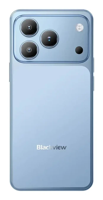 Blackview Wave 7C 64GB