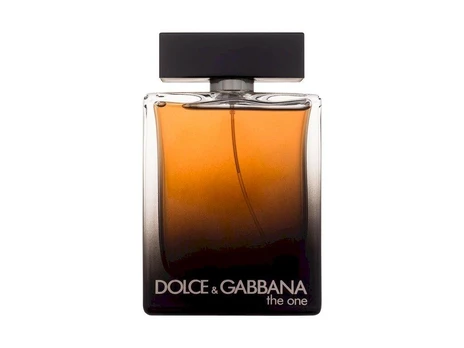 Dolce&Gabbana The One EDP 150ml