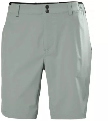 Helly Hansen HP Sirocco šortai 9' M 34158 485