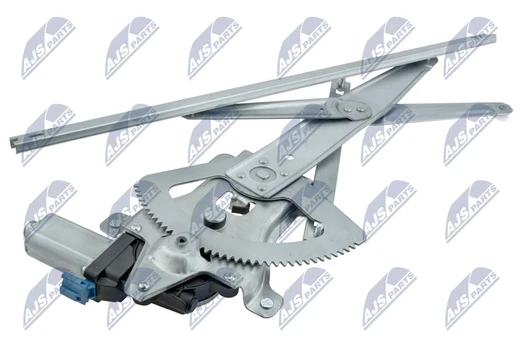 Lango pakėliklis NTY EPS-DW-005