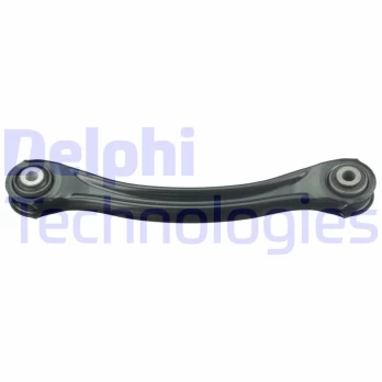 Vikšro valdymo svirtis DELPHI TC3479