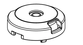Dangtelis ESR-2300, SRM-222ES, Echo