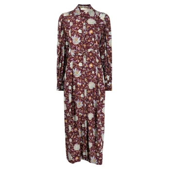 Midi suknelė moterims, Marga, Athena Dress
