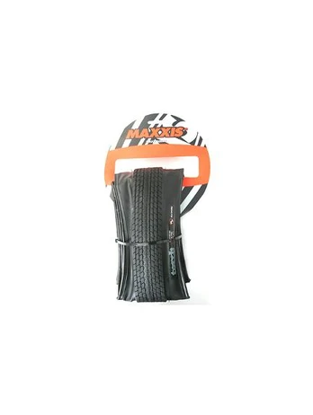 MAXXIS 29 x 2.10 sulankstoma dviračio padanga