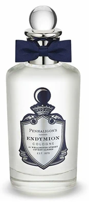 Odekolonas Penhaligon'S Endymion, 100 ml