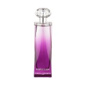 Pascal Morabito Purple Lady Eau De Perfume Spray 100ml kaina