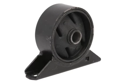 TED-GUM 00746499 Engine mount