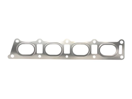 ELRING EL076040 Exhaust manifold gasket