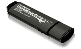 USB diskas Kanguru Defender Elite300 - 128 GB