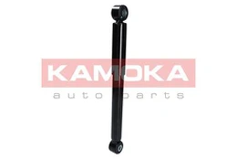 Amortizatorius KAMOKA 2000719