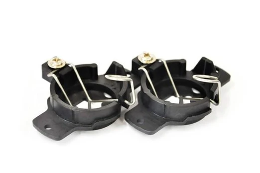 AMiO HiD adapteris NS- 14 MERCEDES