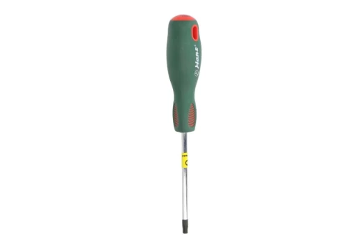 Atsuktuvas TORX T30