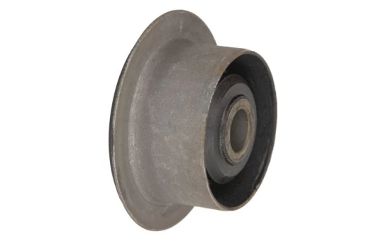TED-GUM 00222824 Leaf spring bush