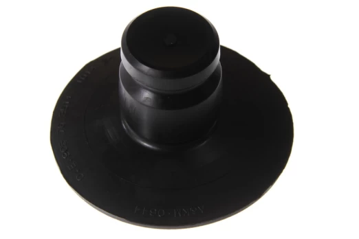 atraminis buferis, pakaba A8X004MT