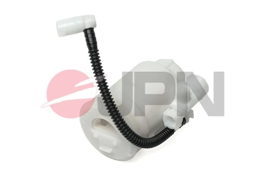 Kuro filtras JPN 30F0341-JPN