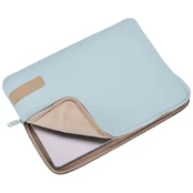 Case Logic 4953 Reflect 14 Macbook Pro Sleeve Gentle Bllue kaina