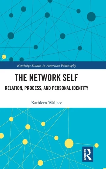 Network Self