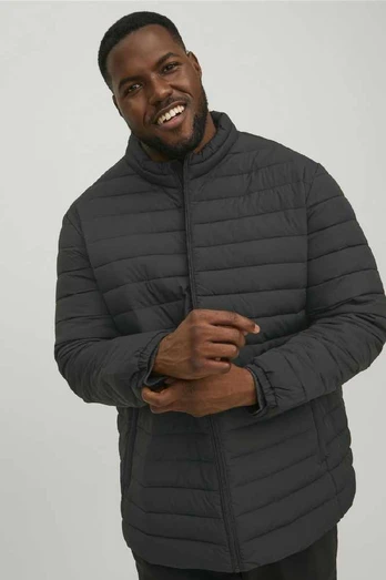 Striukė JACK & JONES