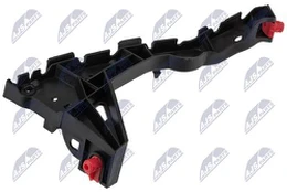 Montavimo rėmas, buferis NTY EZC-PL-149