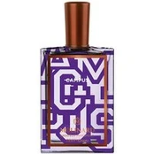 Molinard - Campus Kvepalai 75 ml female