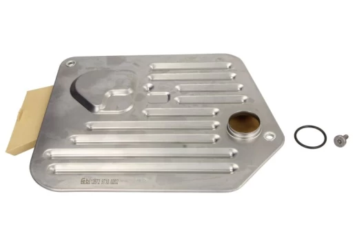FEBI FE12671 Automatic transmission filter