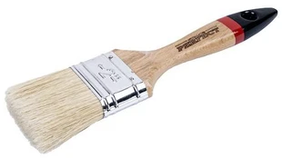 Stalco Perfect Teptukas STALCO NITRO 51mm