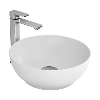 Praustuvas Bien MOTTO ROUND, 38 cm