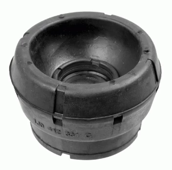 SACHS 802 070 Strut top mount
