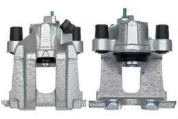 ATE 24.3401-1714.5  Brake caliper