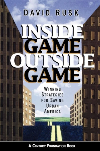 Inside Game/Outside Game