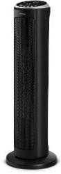 Sencor SFH 8990BK