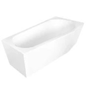 Vonia AMO-006DR 169,5x80x58cm kaina