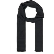 Šalis BOSS Maddyson 50545663 Juoda