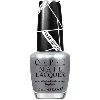 Opi, Nail Lacquer, Nail Polish, G30, Push & Shove, 15 ml