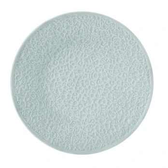 Seltmann Weiden Lėkštė NORI ARCTICBLUE (28 cm)