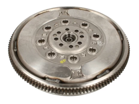 Smagratis SACHS 2294 000 955