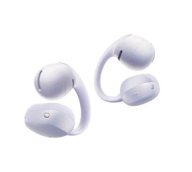 Shokz OpenDots Air Purple E210PR