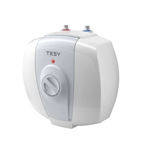 Vandens šildytuvas Tesy SimpatEco 10U, 10 l