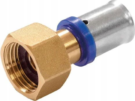 Perfexim 732/O PERFEKT SYS. POLSRUB. PRAŠAU. U TIPAS 20x3/4 W