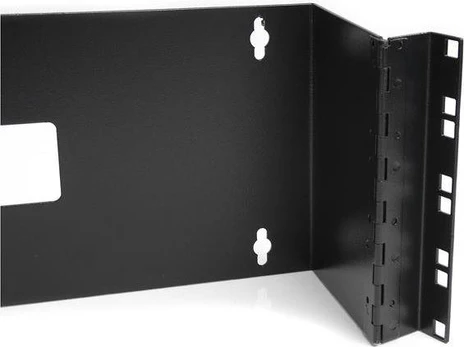 StarTech HINGED WALL MOUNTING BRACKET/.