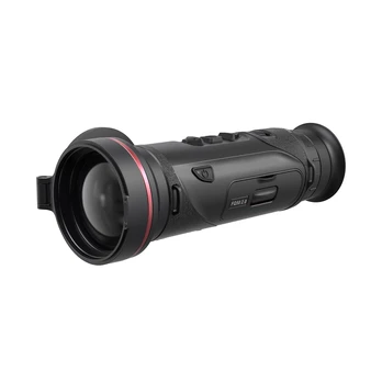 HIKMICRO Falcon FQ50 2.0 Šiluminė kamera