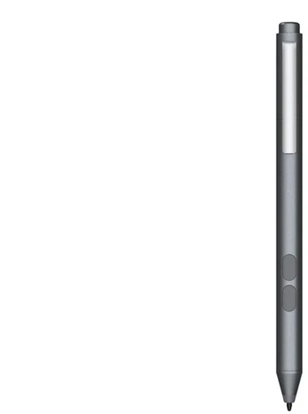 Priedas HP MPP 1.51 (3V2X4AA)