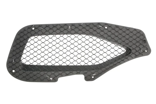 Buferio elementai 6502-07-6904992TP
