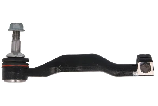 FEBI FE177860 Tie rod end