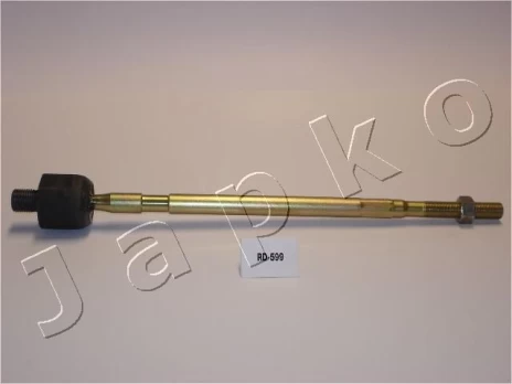 Vidinė skersinė vairo trauklė JAPKO 103599