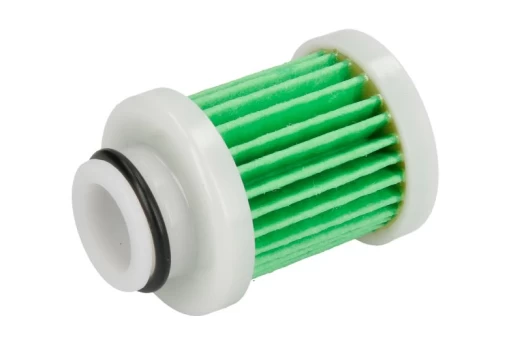 Fuel filter SIERRA 18-79799
