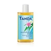 Mavala Tanoa Shampoo 200ml