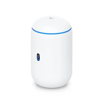 Ubiquiti Dream Router 7 | Ubiquiti