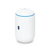 Ubiquiti Dream Router 7 | Ubiquiti kaina