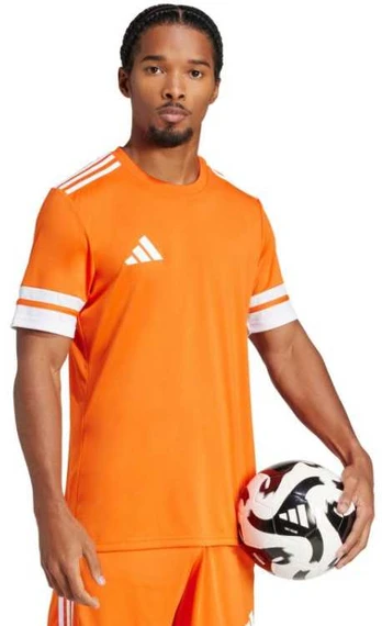 Adidas marškinėliai
